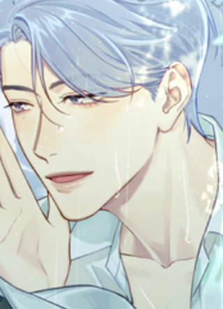 套住狐狸医生 截图1